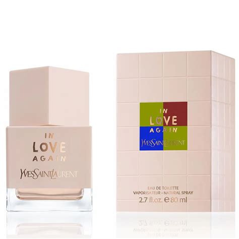 ysl in love again price|chemist warehouse opium.